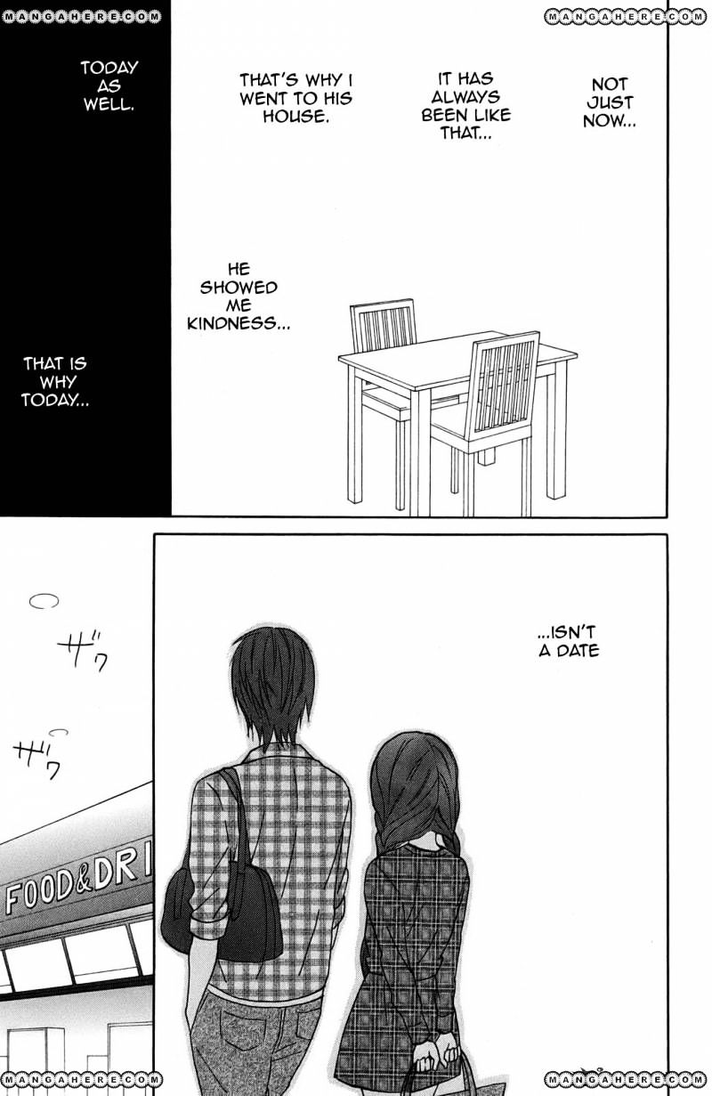 Taiyou No Ie Chapter 10 #14