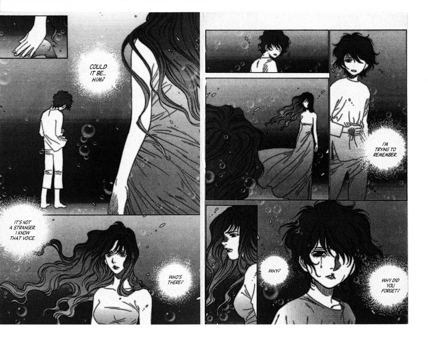 Redrum 327 Chapter 7 #39