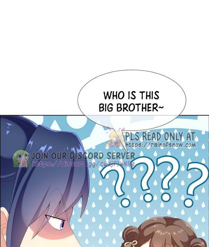 Brother Is Not The Villain Chapter 9 #36