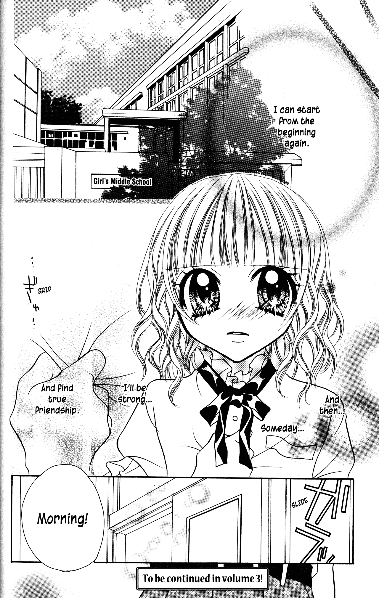 Jigoku Shoujo Chapter 10 #40