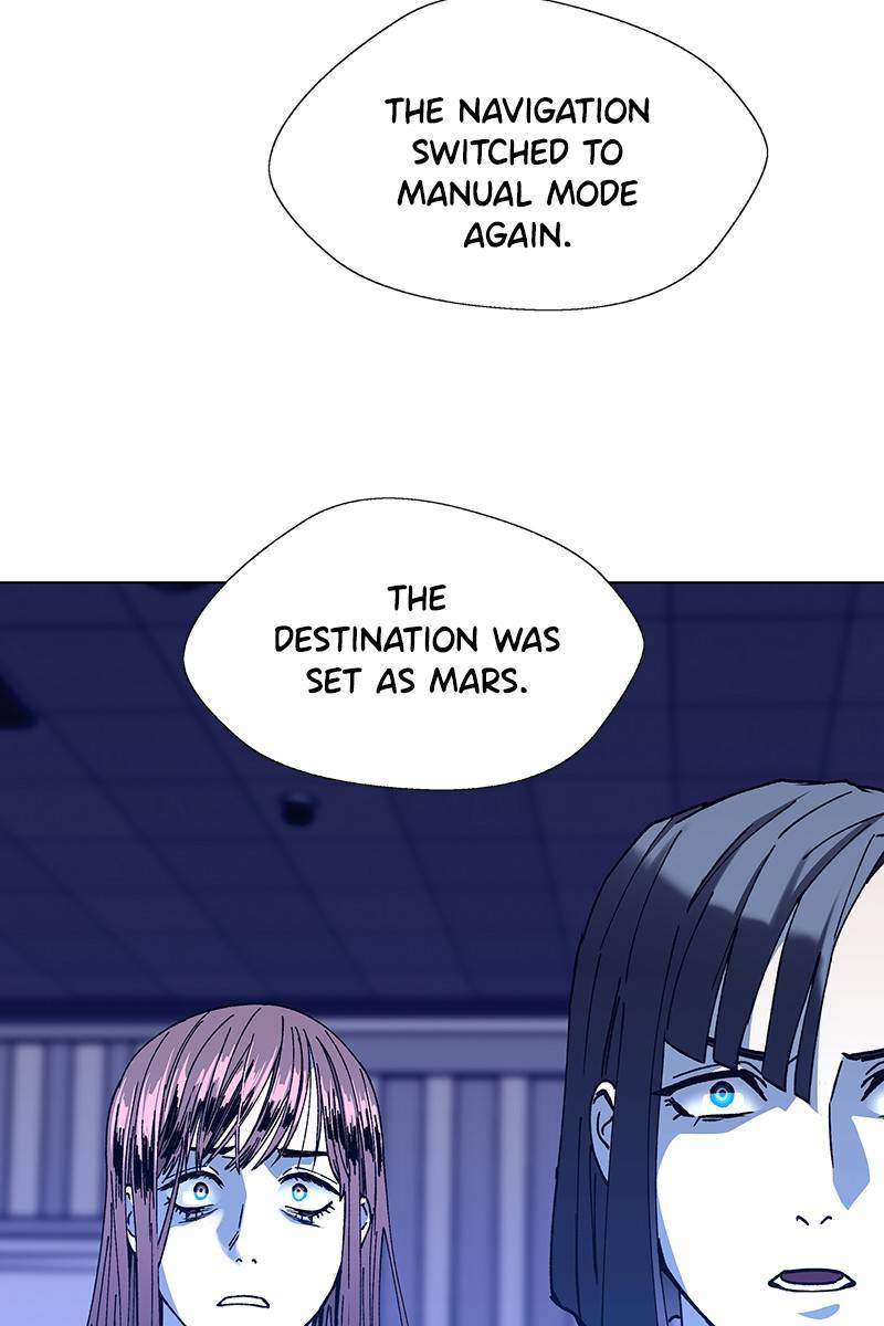 If Ai Rules The World Chapter 14 #40