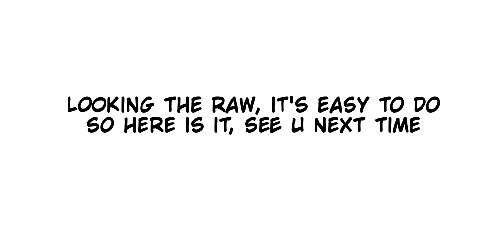 Monogurashi Chapter 5 #9