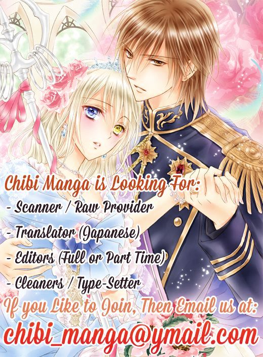 Hana Ni Nare Chapter 71 #4