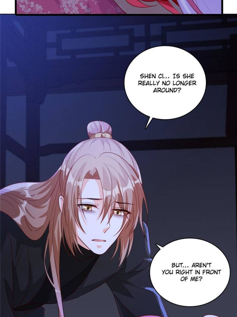 Villain Queen Chapter 60 #36