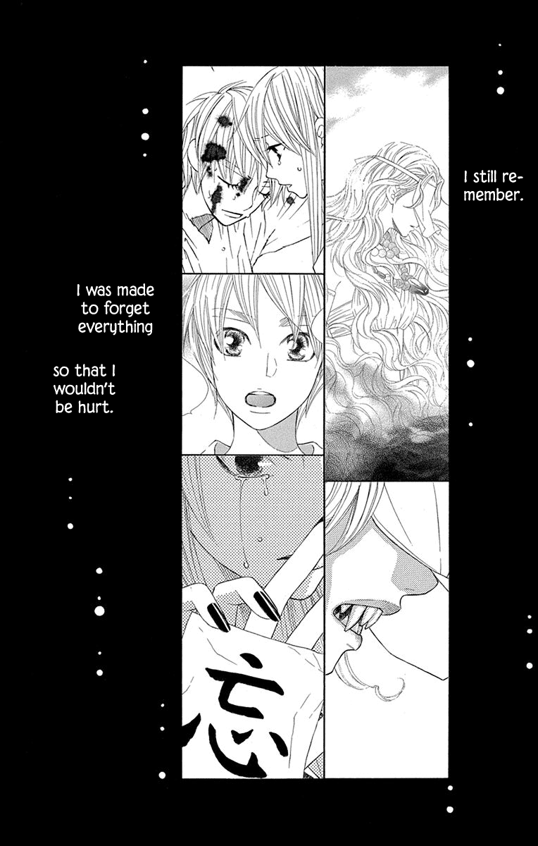 Hinoko Chapter 30 #28