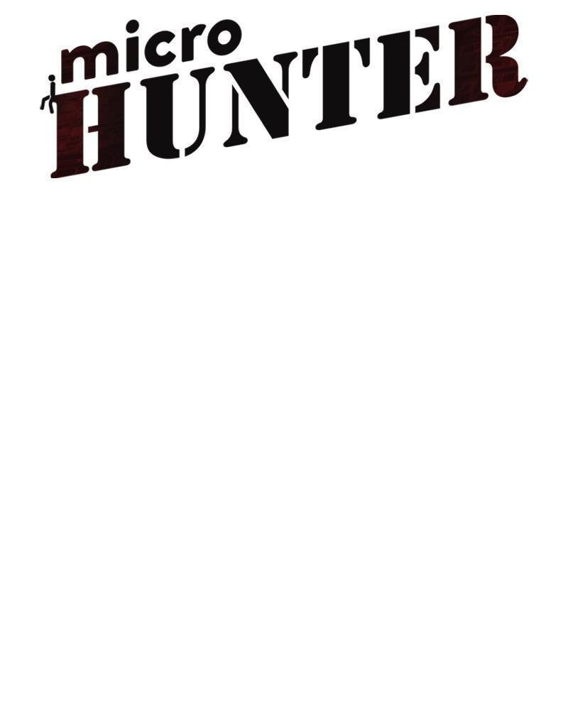 3Cm Hunter Chapter 91 #8