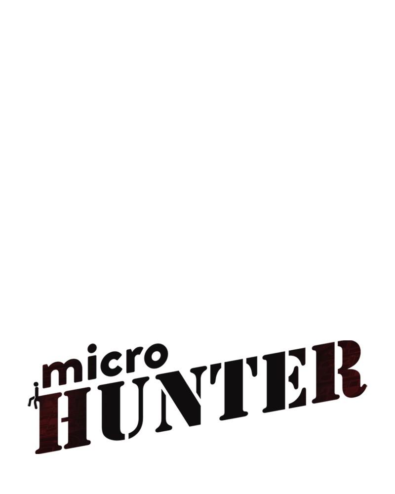 3Cm Hunter Chapter 74 #5