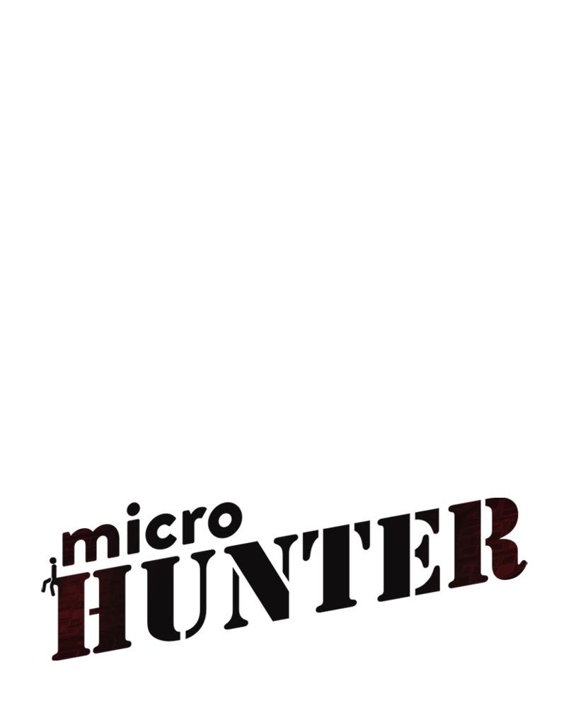 3Cm Hunter Chapter 64 #15