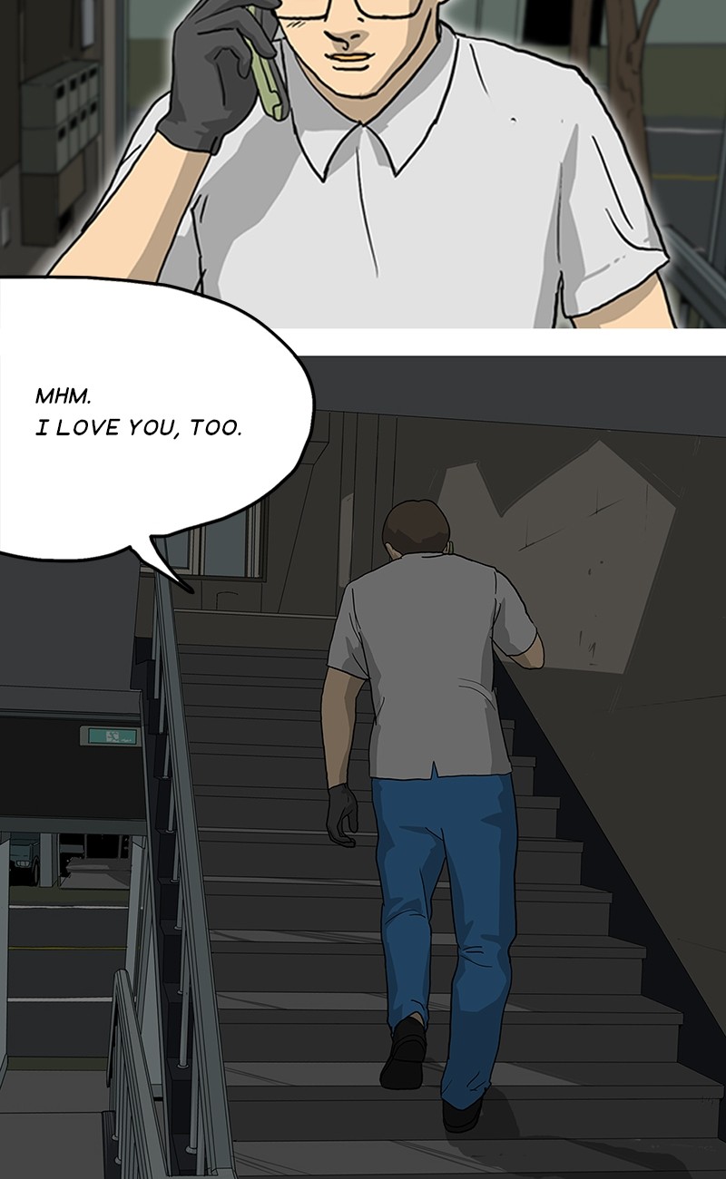 Again (Kang Full) Chapter 18 #18