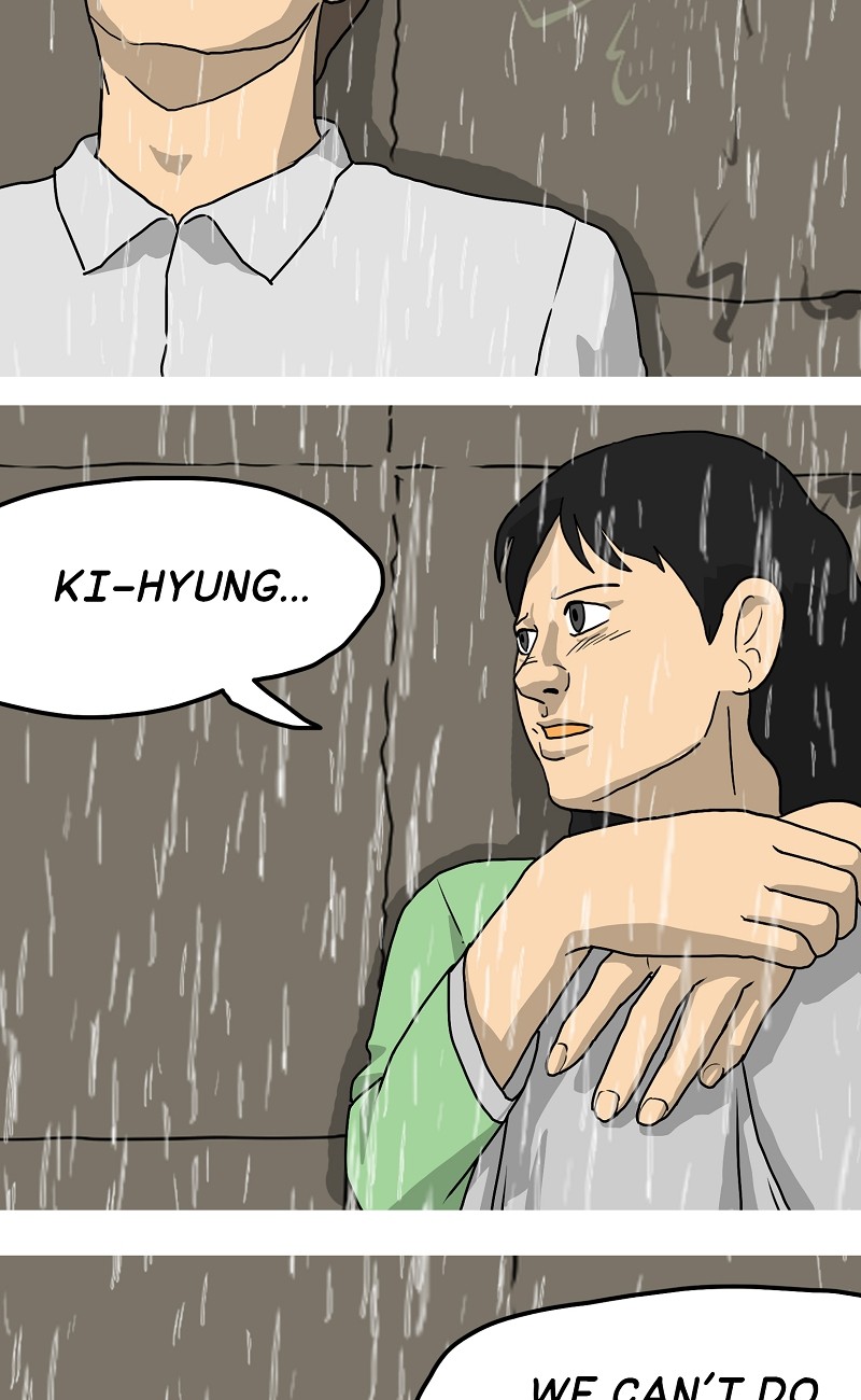 Again (Kang Full) Chapter 16 #113
