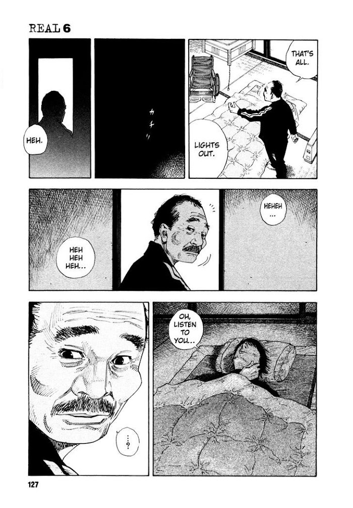 Koi Wa Genjitsushugi De Yumemigachi Chapter 34 #21