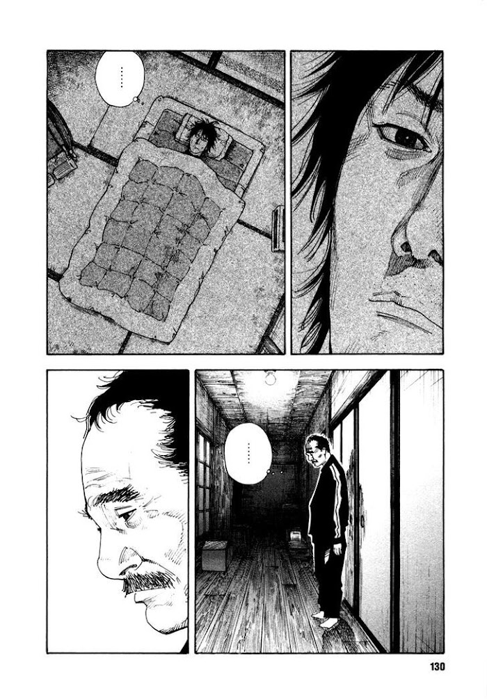 Koi Wa Genjitsushugi De Yumemigachi Chapter 34 #24