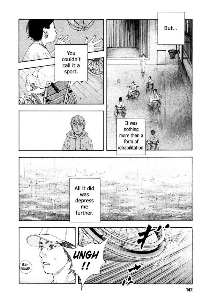 Koi Wa Genjitsushugi De Yumemigachi Chapter 23 #4