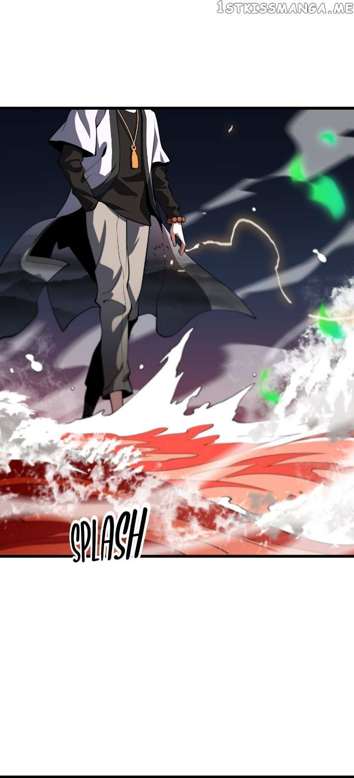 Spirit Catcher Chapter 43 #7