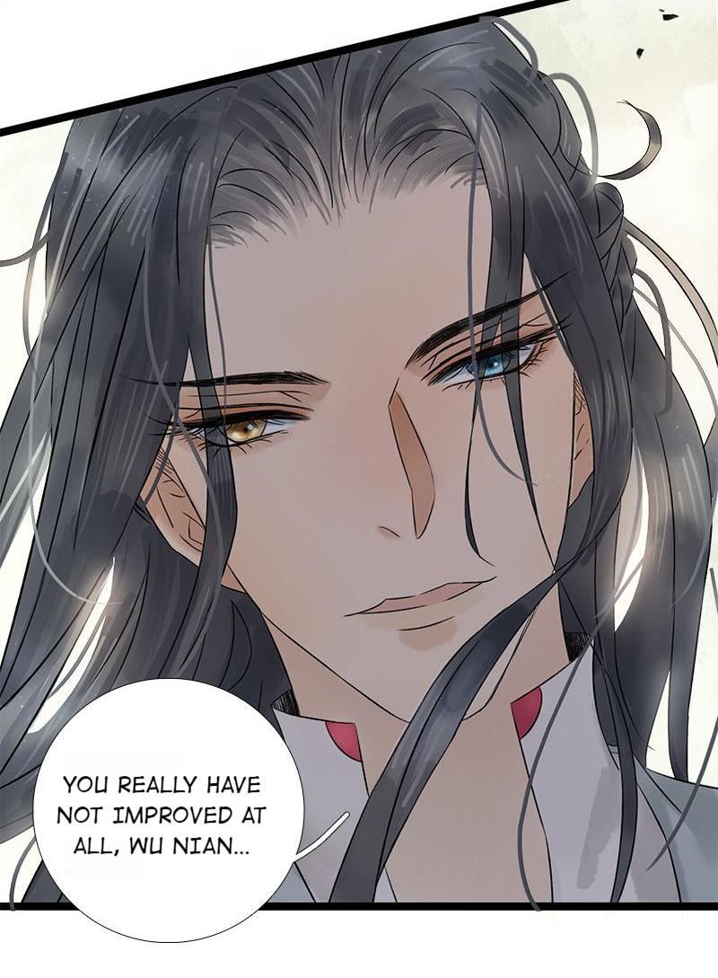 The Prince Has Lost His Mind Chapter 45 #16