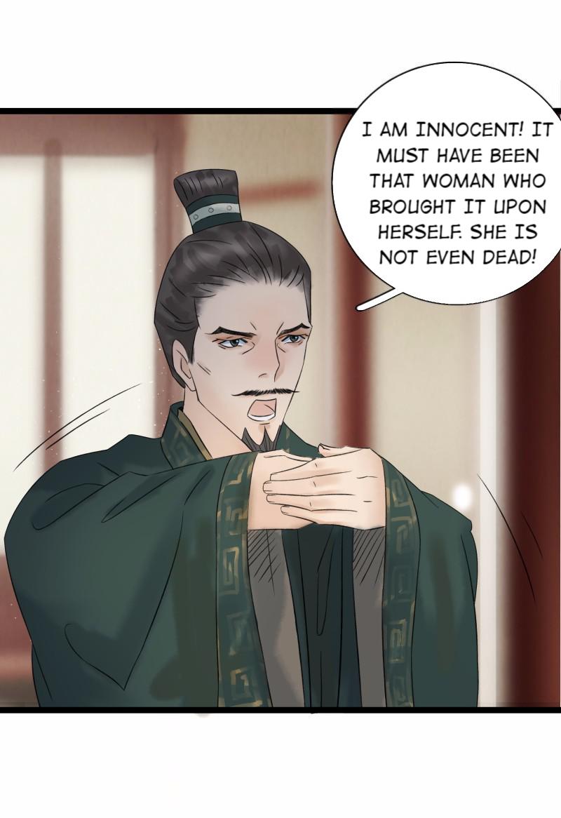 The Prince Has Lost His Mind Chapter 43 #6