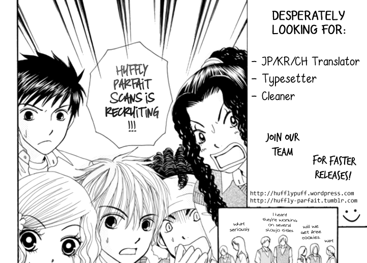 Ameagari No Bokura Ni Tsuite Chapter 1 #39