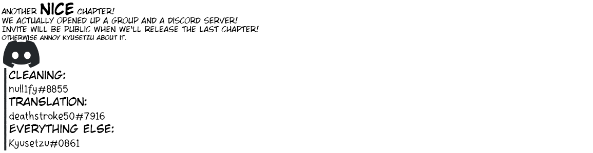 Ijousha No Ai Chapter 69 #15