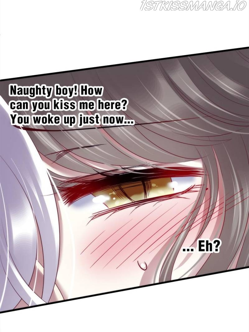 Ten Thousand Ways To Win Sex Guys’ Hearts Chapter 144 #53