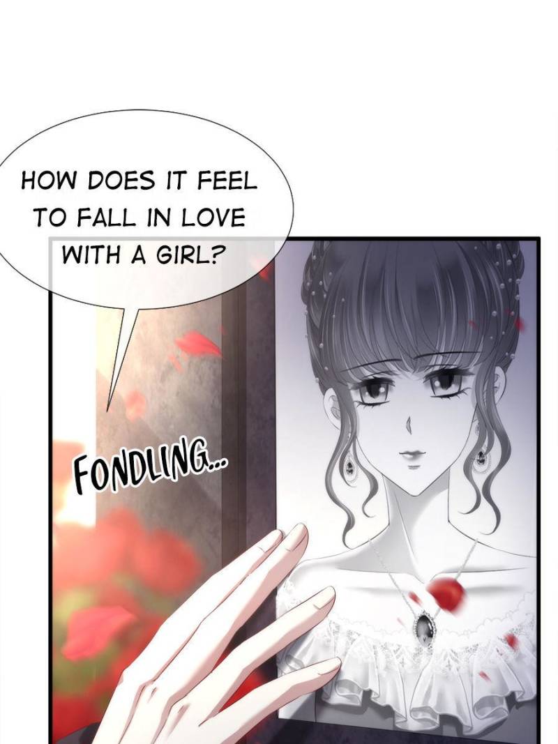 Ten Thousand Ways To Win Sex Guys’ Hearts Chapter 142 #52