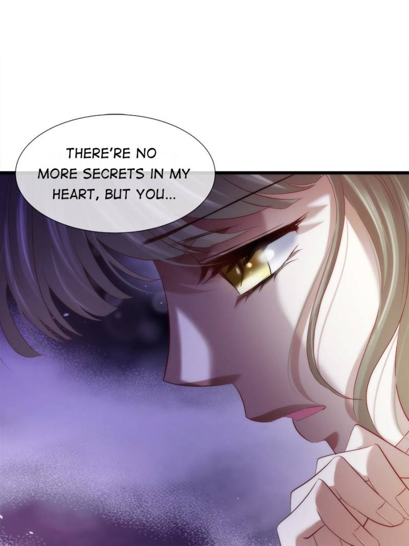 Ten Thousand Ways To Win Sex Guys’ Hearts Chapter 108 #8