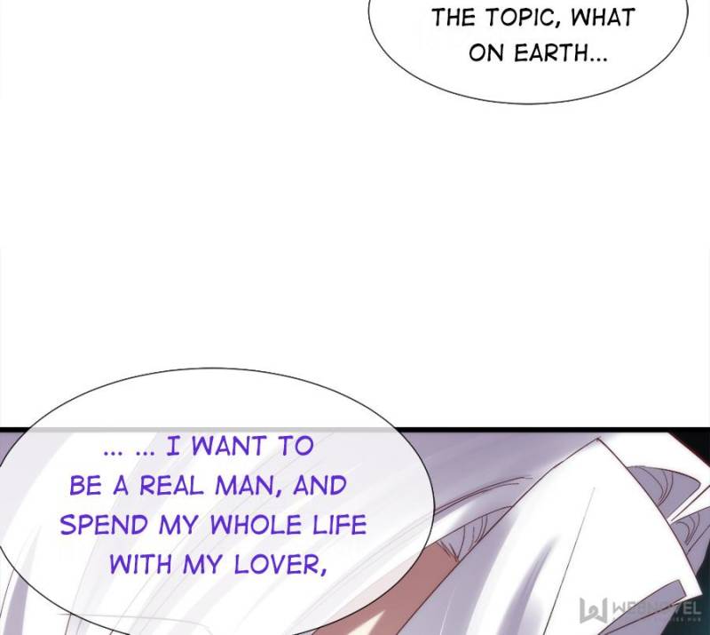 Ten Thousand Ways To Win Sex Guys’ Hearts Chapter 108 #19