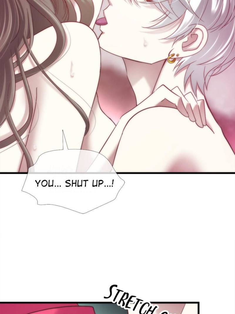 Ten Thousand Ways To Win Sex Guys’ Hearts Chapter 102 #18