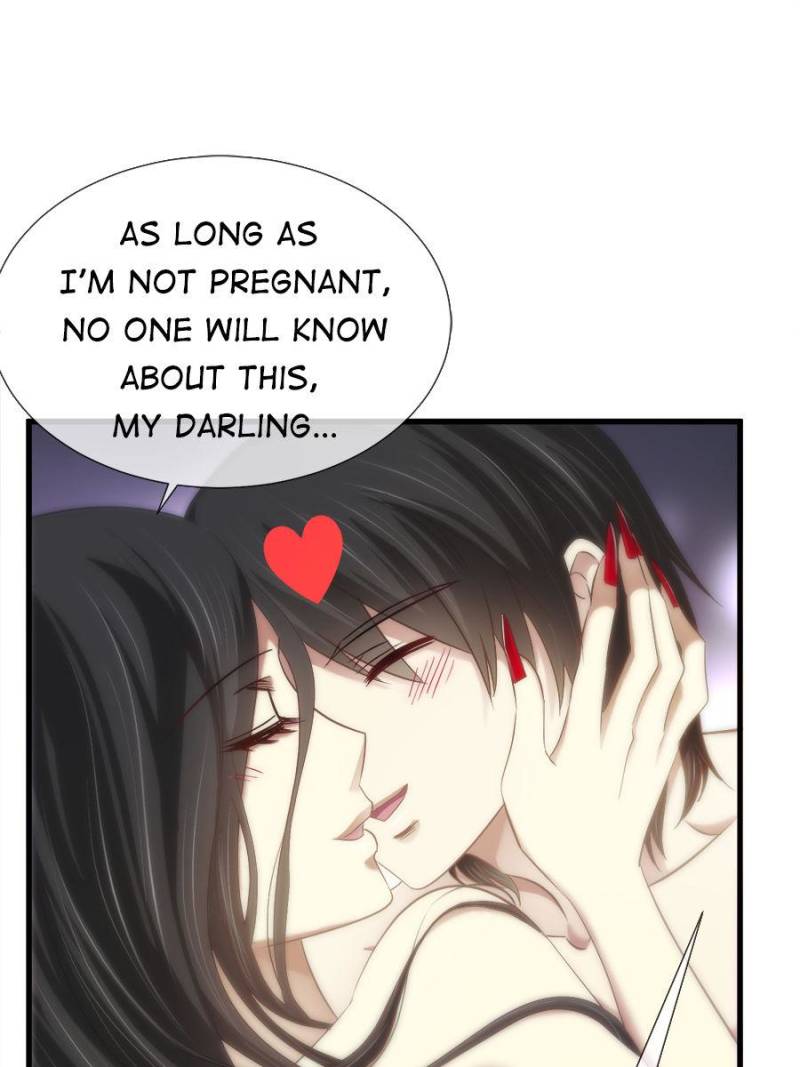 Ten Thousand Ways To Win Sex Guys’ Hearts Chapter 97 #63