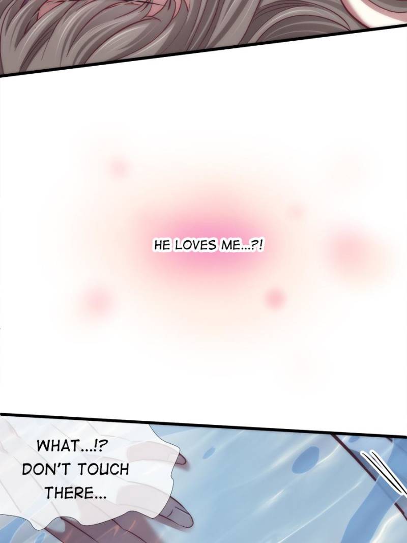 Ten Thousand Ways To Win Sex Guys’ Hearts Chapter 95 #18