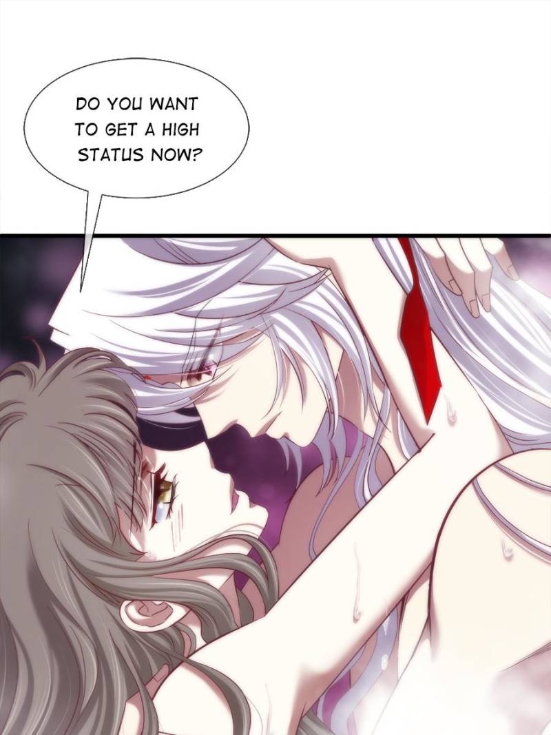 Ten Thousand Ways To Win Sex Guys’ Hearts Chapter 95 #32