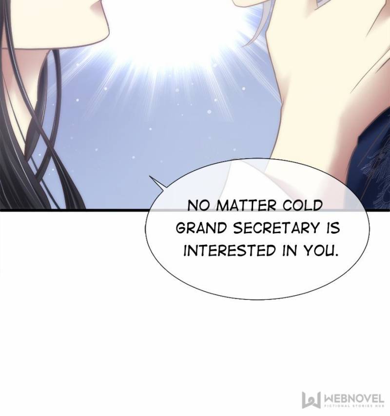 Ten Thousand Ways To Win Sex Guys’ Hearts Chapter 88 #24