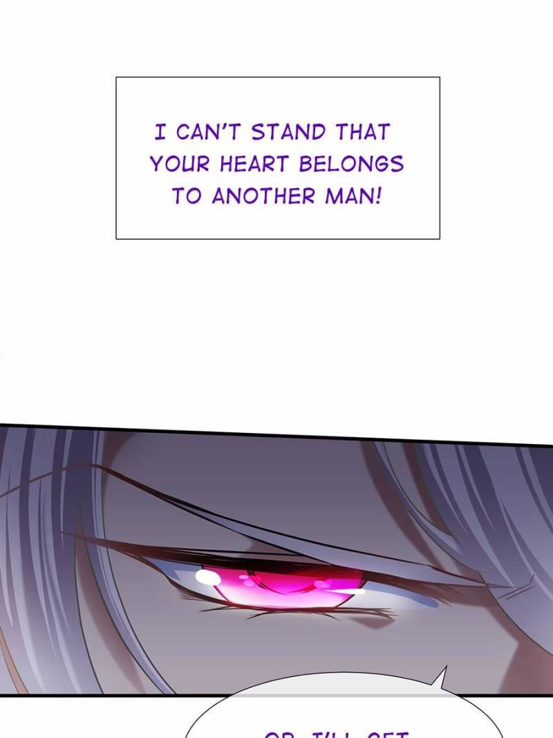 Ten Thousand Ways To Win Sex Guys’ Hearts Chapter 88 #57
