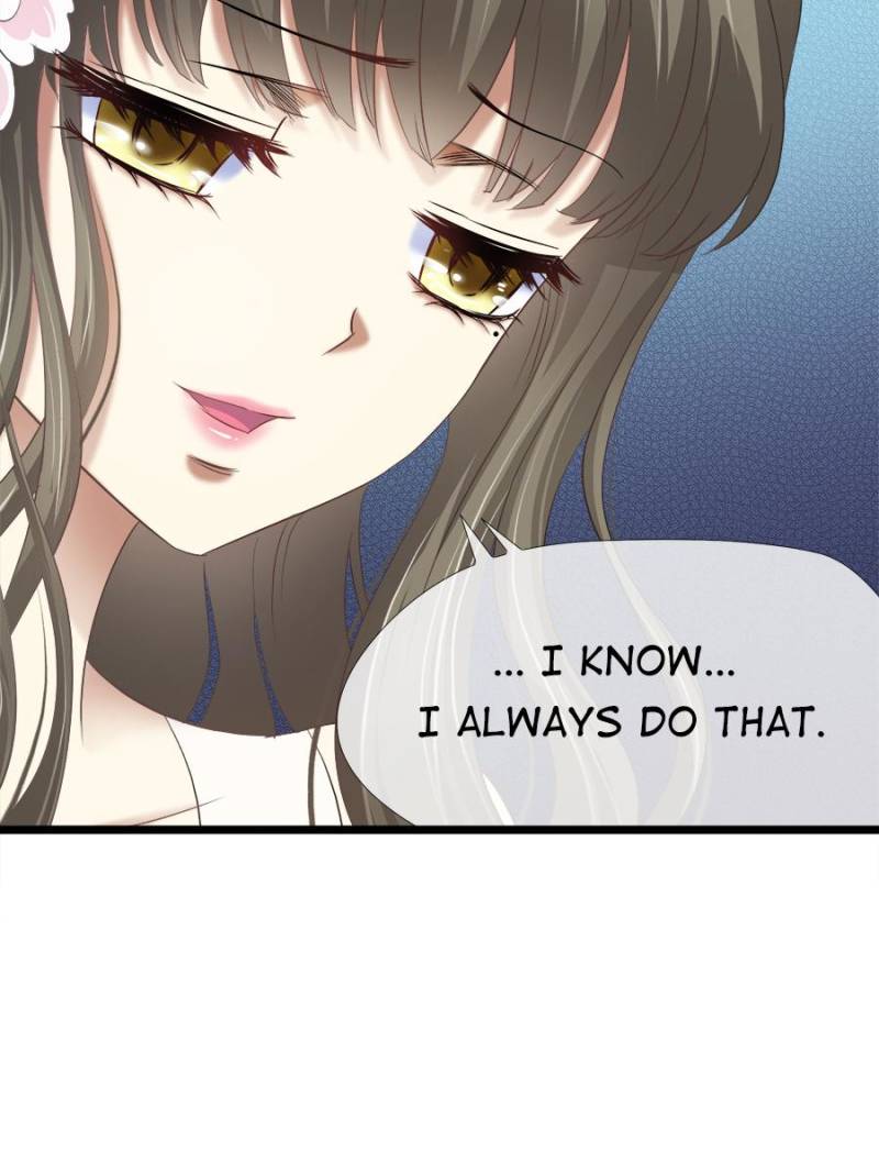 Ten Thousand Ways To Win Sex Guys’ Hearts Chapter 79 #49