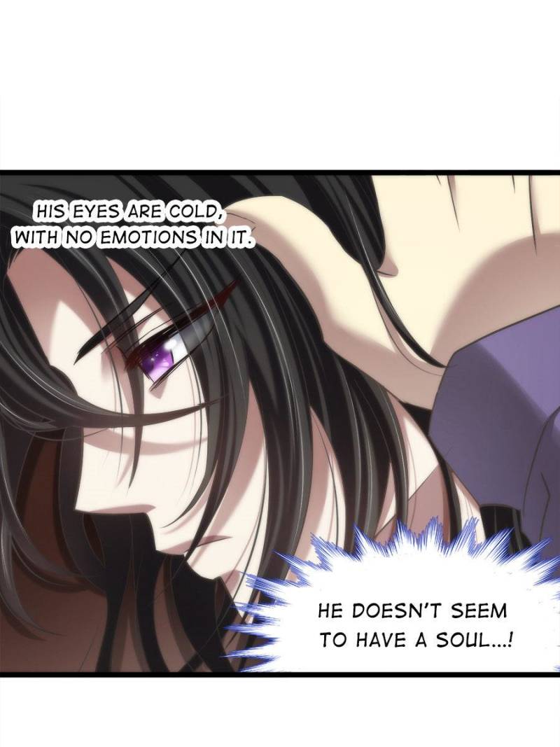 Ten Thousand Ways To Win Sex Guys’ Hearts Chapter 70 #49