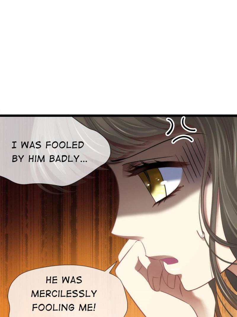 Ten Thousand Ways To Win Sex Guys’ Hearts Chapter 64 #63