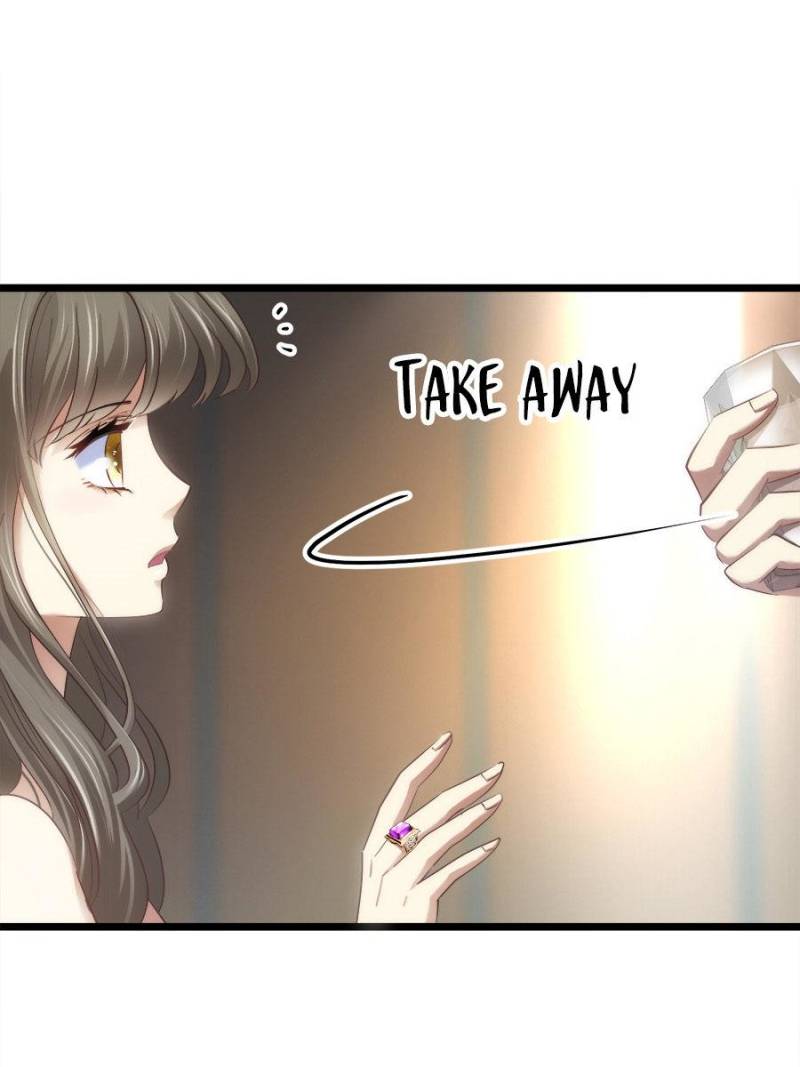 Ten Thousand Ways To Win Sex Guys’ Hearts Chapter 61 #24