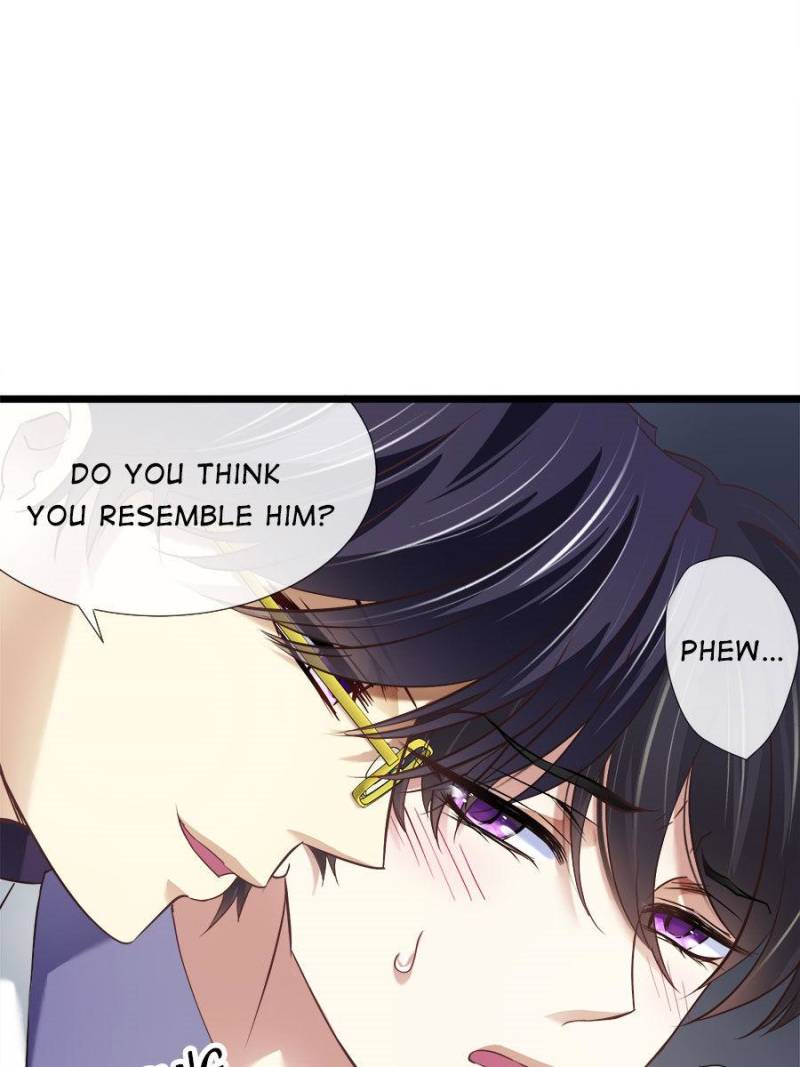 Ten Thousand Ways To Win Sex Guys’ Hearts Chapter 59 #14