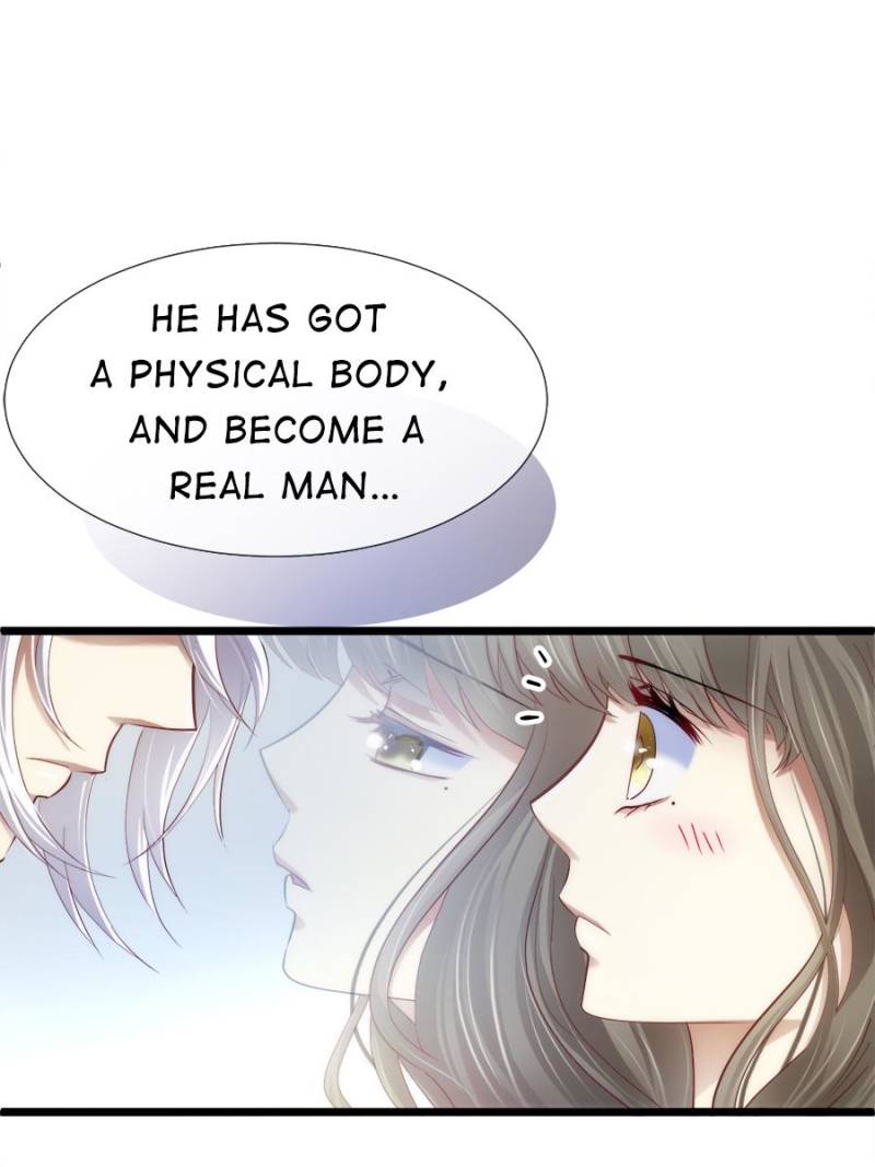 Ten Thousand Ways To Win Sex Guys’ Hearts Chapter 52 #54