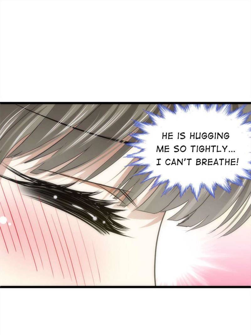 Ten Thousand Ways To Win Sex Guys’ Hearts Chapter 14 #80