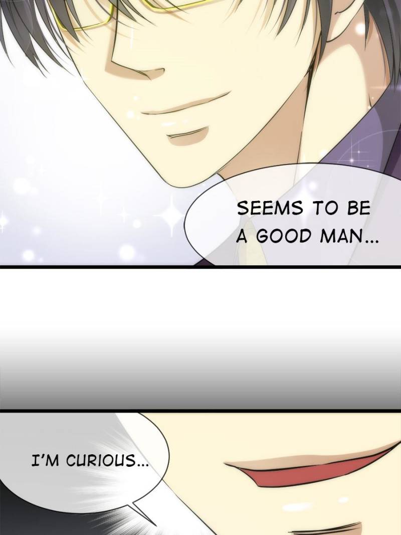 Ten Thousand Ways To Win Sex Guys’ Hearts Chapter 9 #71