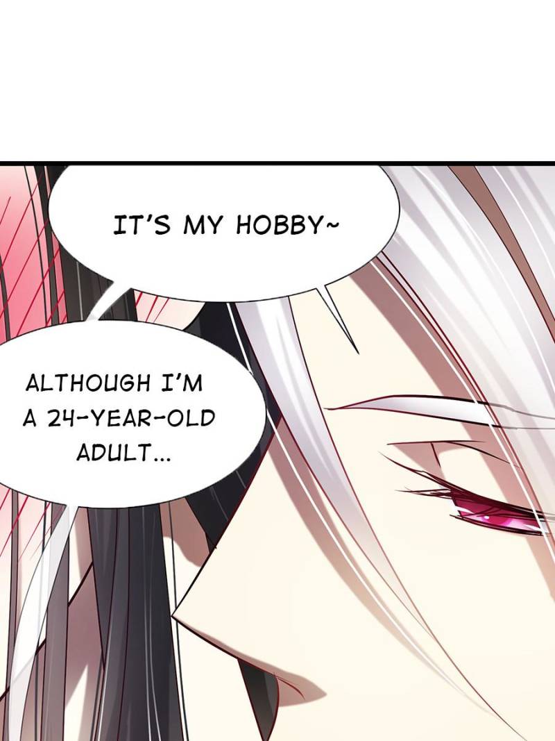 Ten Thousand Ways To Win Sex Guys’ Hearts Chapter 9 #150