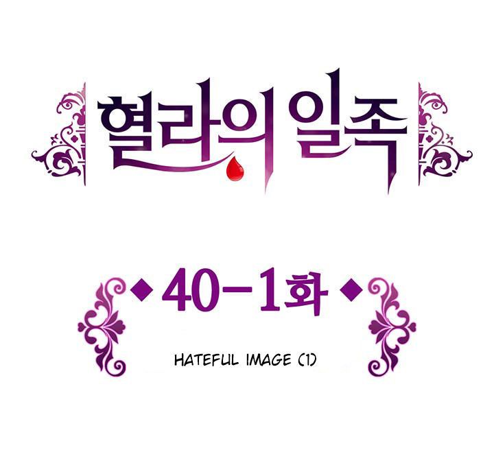 Hyulla's Race Chapter 40.1 #6