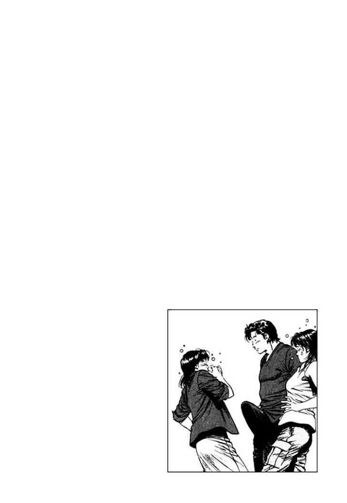 Tenshi No Kokoro De Chapter 102 #18