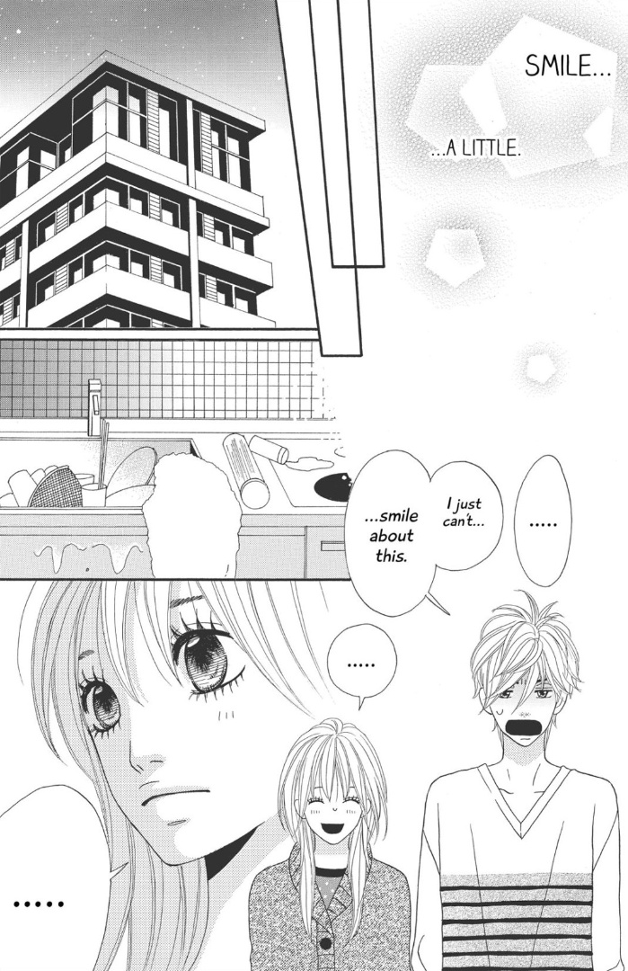 The Maid At My House Chapter 7 #38