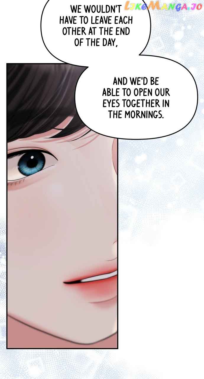 To You, Who Keep The Star Chapter 143 #74