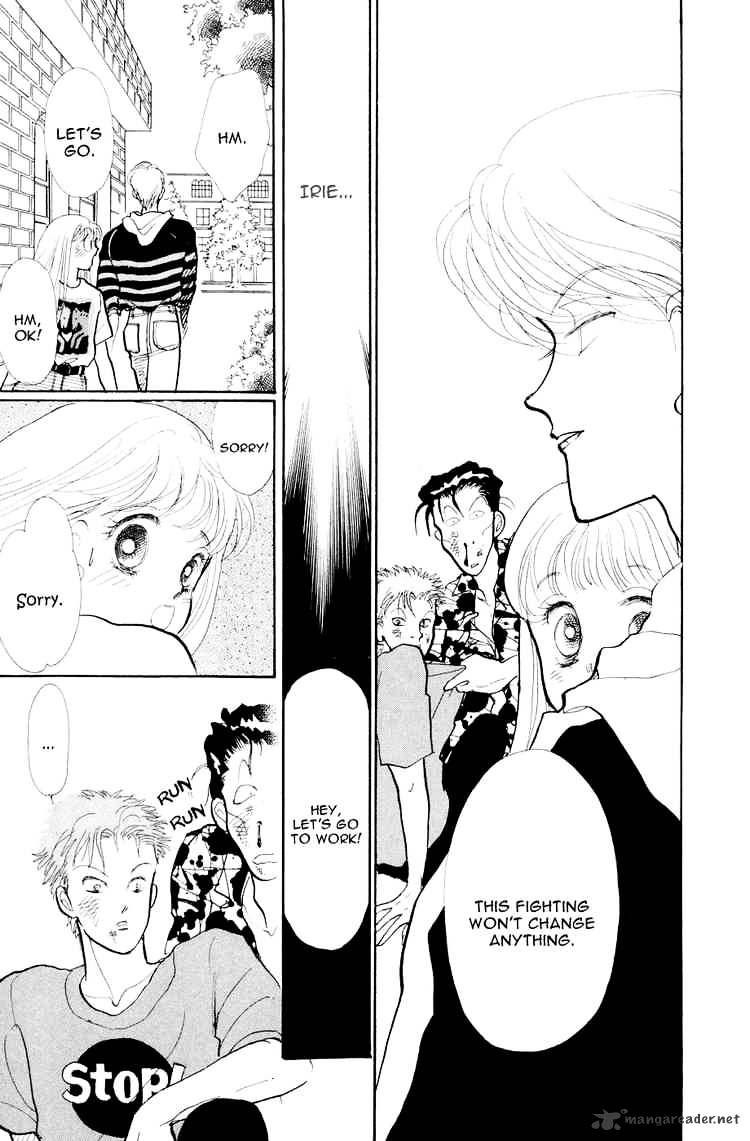 Itazura Na Kiss Chapter 24 #45