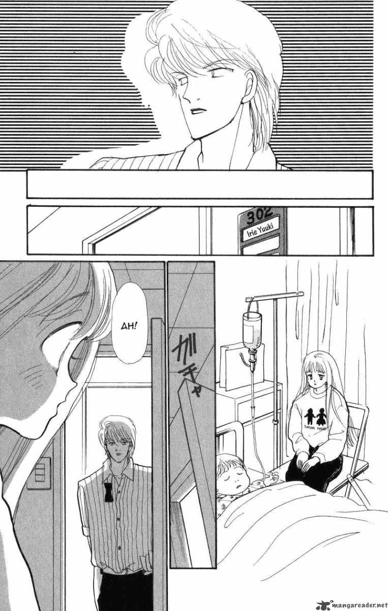 Itazura Na Kiss Chapter 22 #40