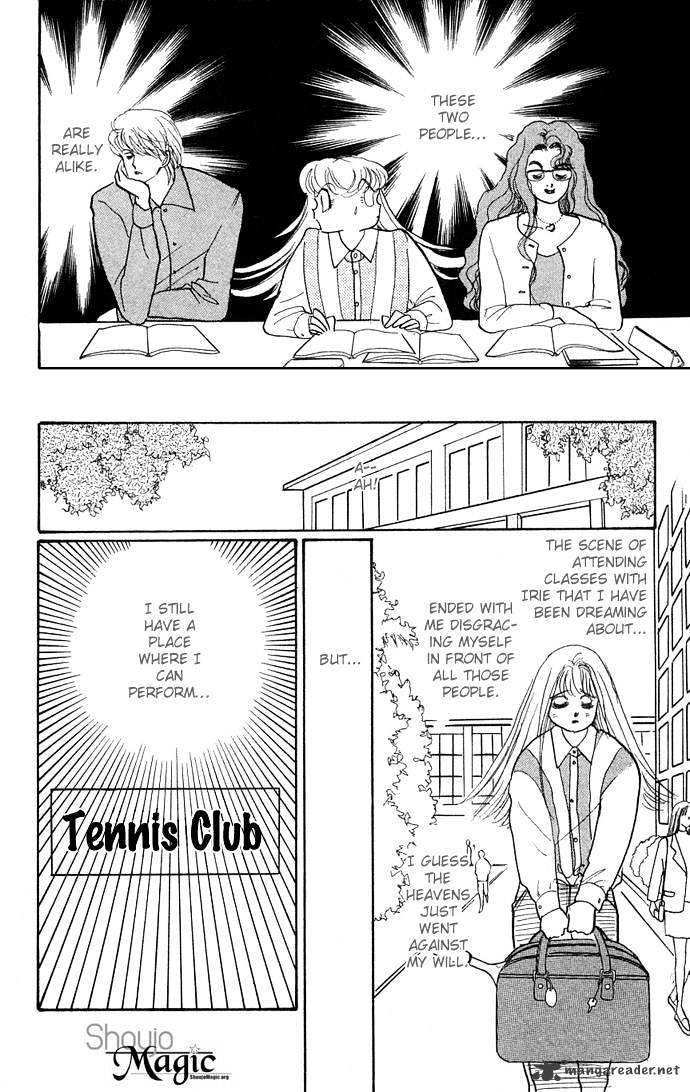 Itazura Na Kiss Chapter 11 #18