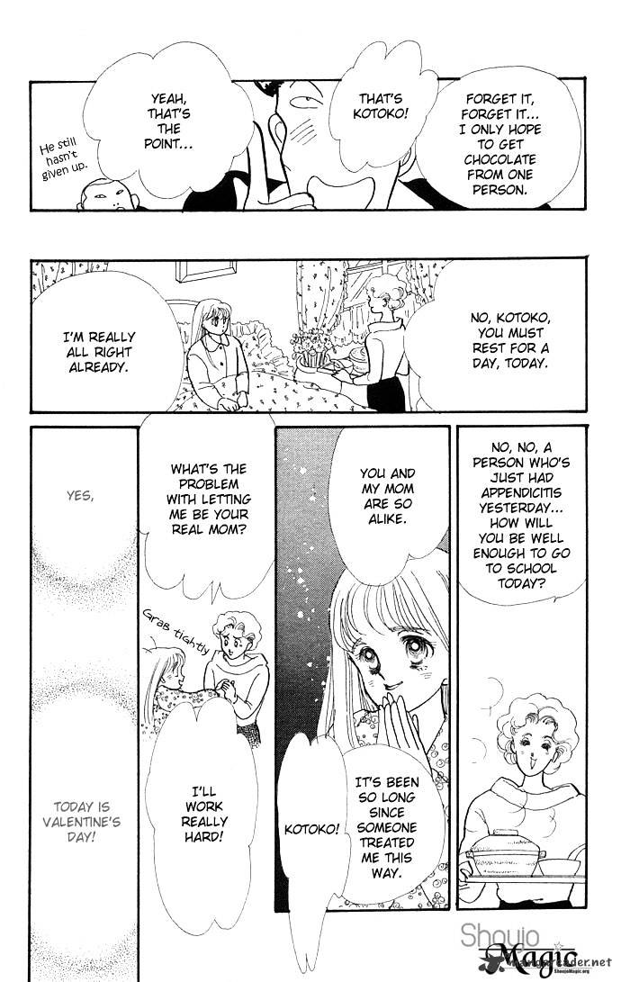 Itazura Na Kiss Chapter 8 #46