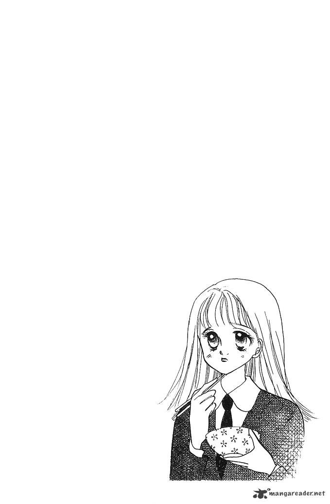 Itazura Na Kiss Chapter 3 #50